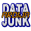 Ardija DataJunk LOGO