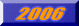2006年シーズン