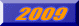 2009年シーズン 2009年シーズン