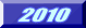 2010年シーズン