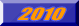 2010年シーズン 2010年シーズン