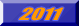 2011年シーズン 2011年シーズン