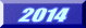 2014年シーズン