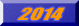 2014年シーズン 2014年シーズン