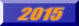 2015年シーズン 2015年シーズン