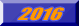 2016年シーズン 2016年シーズン