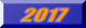 2017年シーズン 2017年シーズン
