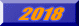 2018年シーズン 2018年シーズン