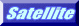 2005年サテライト